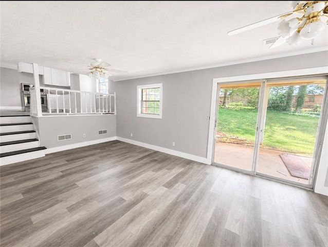 2289 Aurie Drive, Decatur, GA 30034