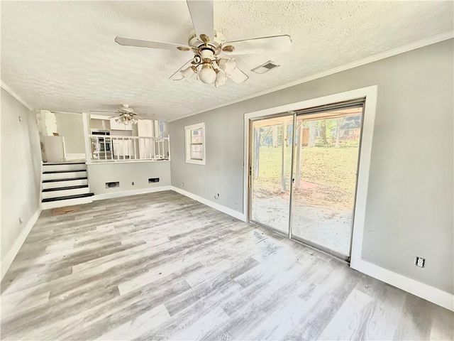 2289 Aurie Drive, Decatur, GA 30034