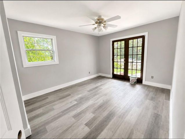 2289 Aurie Drive, Decatur, GA 30034