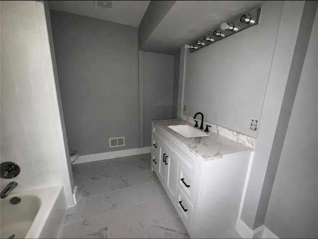 2289 Aurie Drive, Decatur, GA 30034
