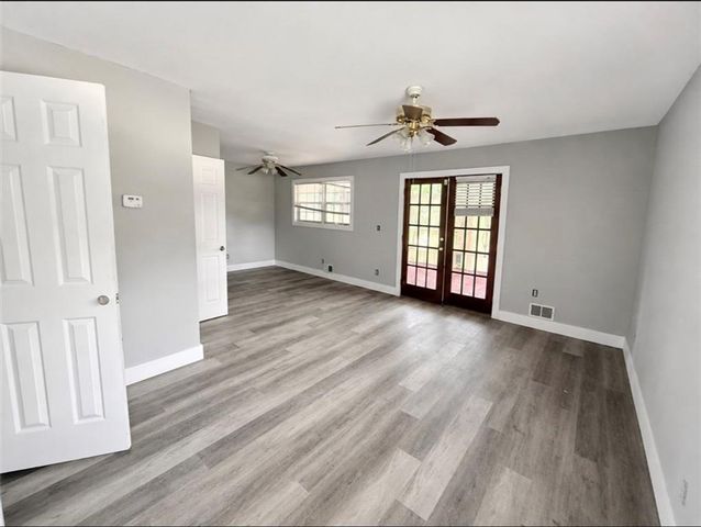2289 Aurie Drive, Decatur, GA 30034