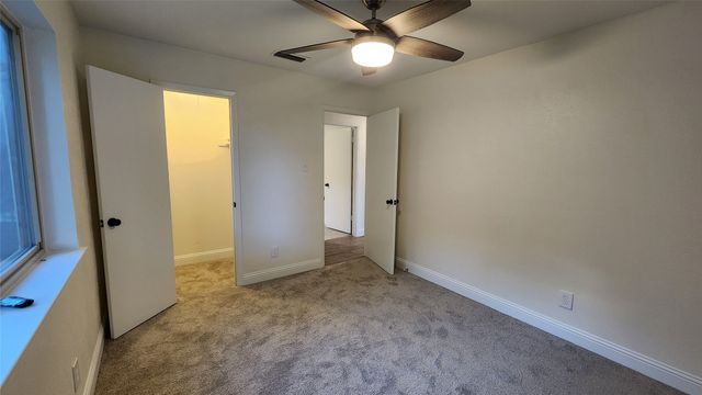 1619 Glenhill Lane, Lewisville, TX 75077