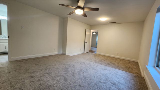 1619 Glenhill Lane, Lewisville, TX 75077
