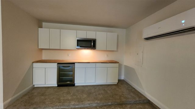 1619 Glenhill Lane, Lewisville, TX 75077