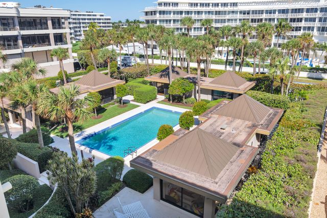 110 Sunset Avenue 4-a, Palm Beach, FL 33480