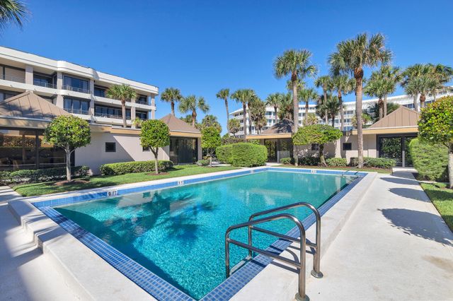 110 Sunset Avenue 4-a, Palm Beach, FL 33480