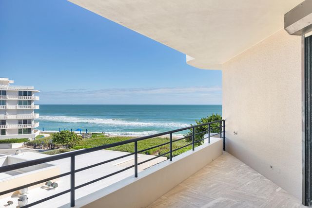 110 Sunset Avenue 4-a, Palm Beach, FL 33480