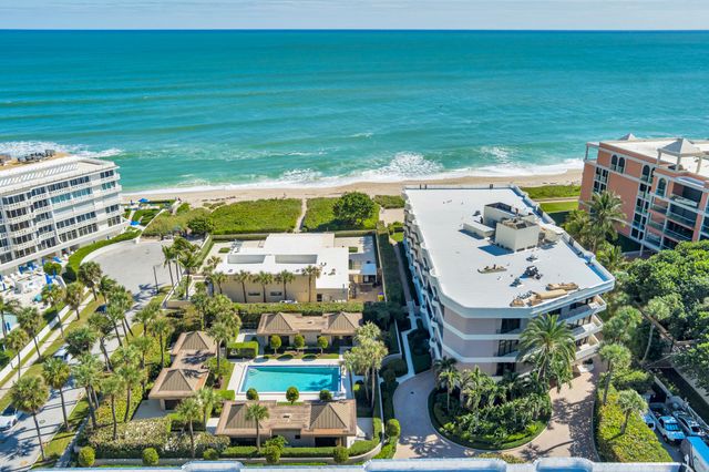110 Sunset Avenue 4-a, Palm Beach, FL 33480