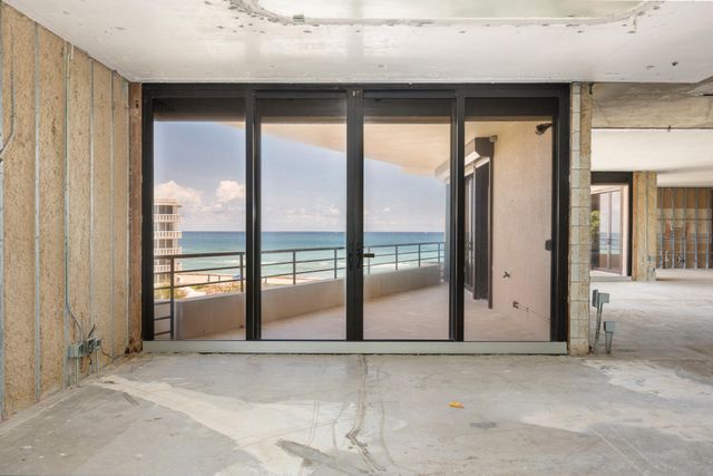 110 Sunset Avenue 4-a, Palm Beach, FL 33480