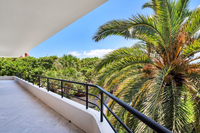 110 Sunset Avenue 4-a, Palm Beach, FL 33480
