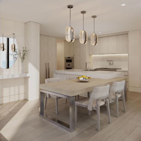 110 Sunset Avenue 4-a, Palm Beach, FL 33480