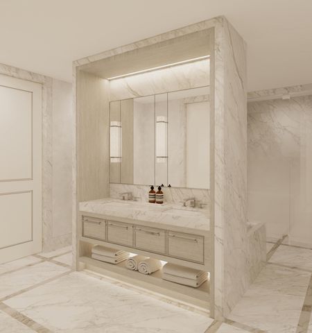 110 Sunset Avenue 4-a, Palm Beach, FL 33480