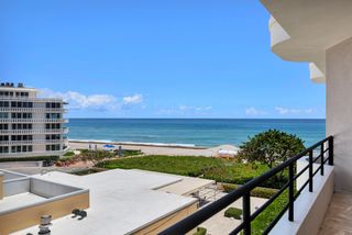 110 Sunset Avenue 4-a, Palm Beach, FL 33480