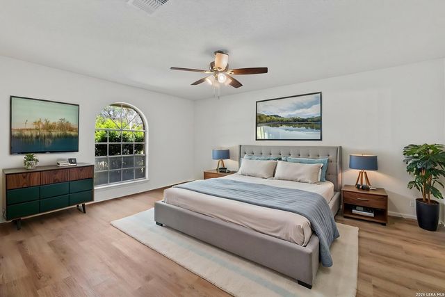 5430 King Albert, San Antonio, TX 78229