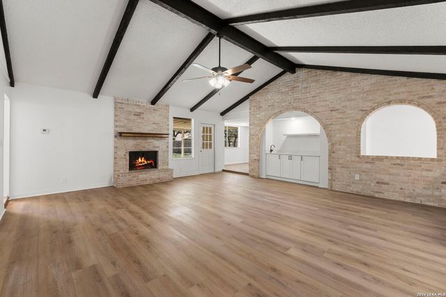 5430 King Albert, San Antonio, TX 78229