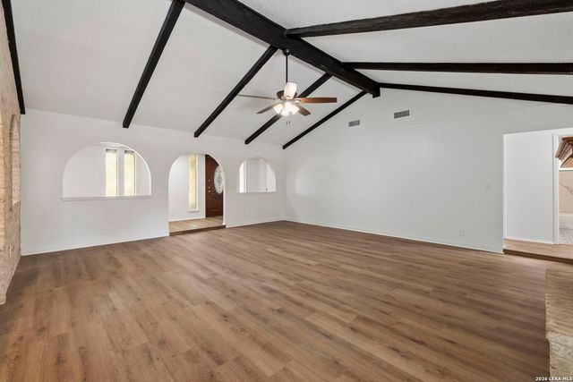 5430 King Albert, San Antonio, TX 78229