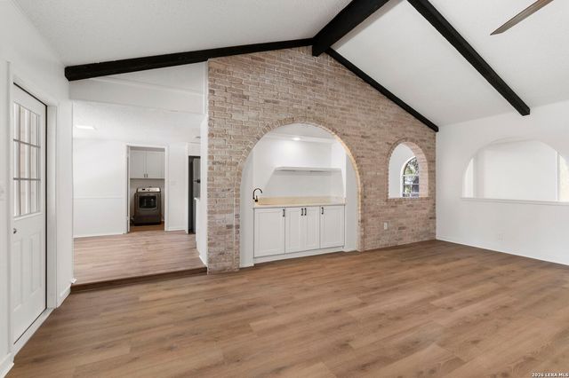 5430 King Albert, San Antonio, TX 78229