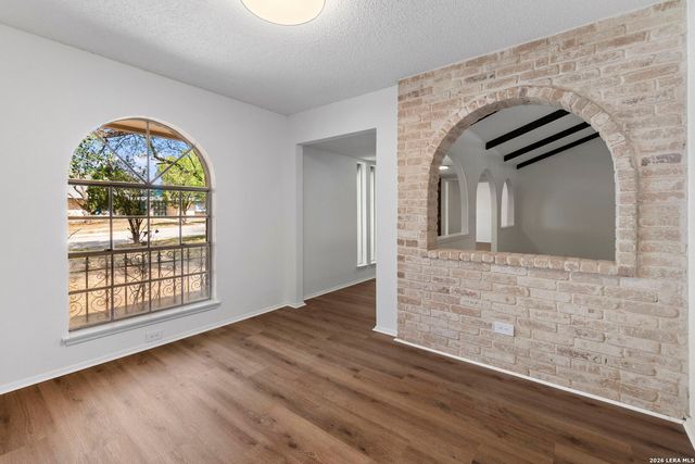 5430 King Albert, San Antonio, TX 78229