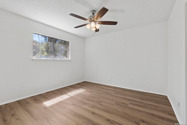 5430 King Albert, San Antonio, TX 78229