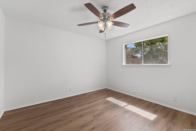 5430 King Albert, San Antonio, TX 78229