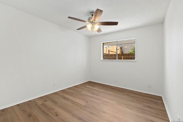 5430 King Albert, San Antonio, TX 78229