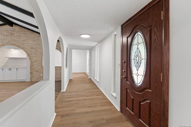 5430 King Albert, San Antonio, TX 78229