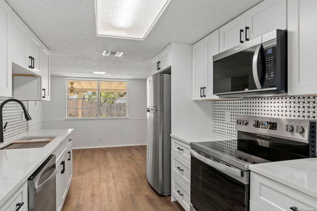 5430 King Albert, San Antonio, TX 78229