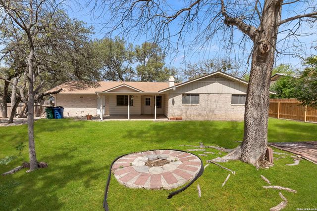 5430 King Albert, San Antonio, TX 78229