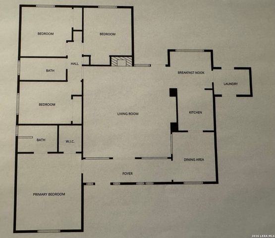 5430 King Albert, San Antonio, TX 78229