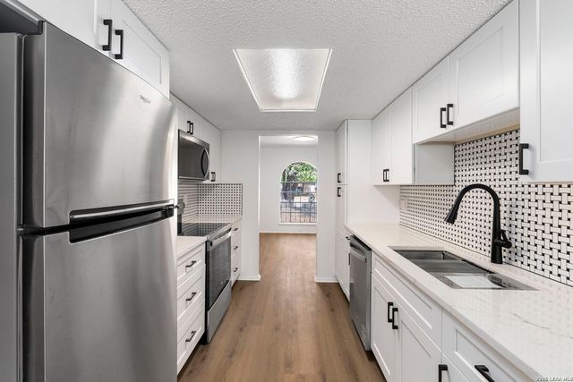 5430 King Albert, San Antonio, TX 78229