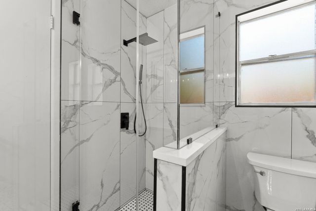 5430 King Albert, San Antonio, TX 78229