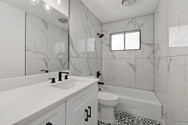 5430 King Albert, San Antonio, TX 78229