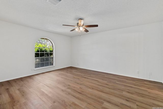 5430 King Albert, San Antonio, TX 78229