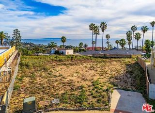 16906 Scenic Place, Pacific Palisades (los Angeles), CA 90272