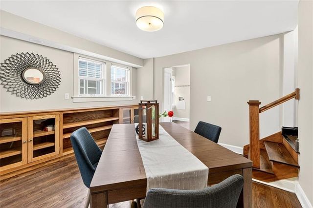 3839 Harrison Boulevard, Kansas City, MO 64109