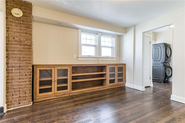 3839 Harrison Boulevard, Kansas City, MO 64109