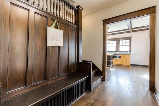 3839 Harrison Boulevard, Kansas City, MO 64109