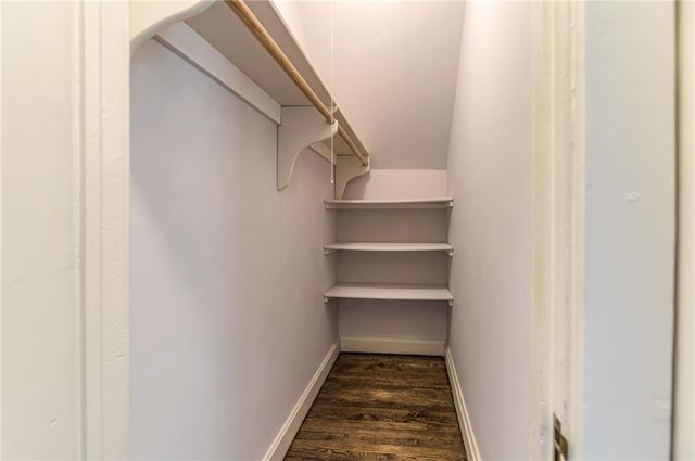 3839 Harrison Boulevard, Kansas City, MO 64109