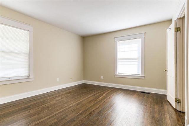 3839 Harrison Boulevard, Kansas City, MO 64109