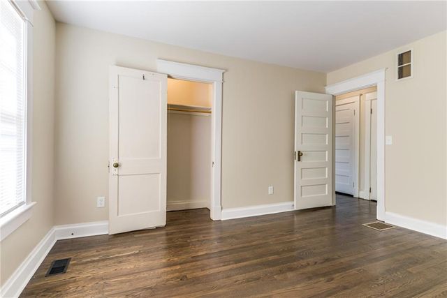 3839 Harrison Boulevard, Kansas City, MO 64109