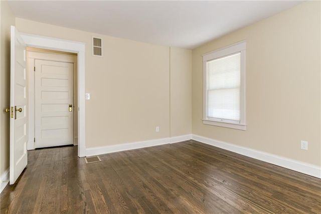 3839 Harrison Boulevard, Kansas City, MO 64109