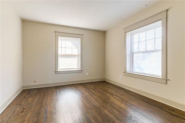 3839 Harrison Boulevard, Kansas City, MO 64109