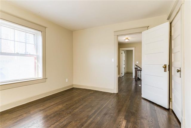 3839 Harrison Boulevard, Kansas City, MO 64109