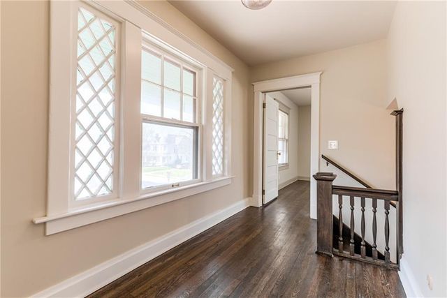 3839 Harrison Boulevard, Kansas City, MO 64109