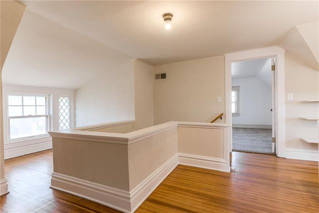 3839 Harrison Boulevard, Kansas City, MO 64109