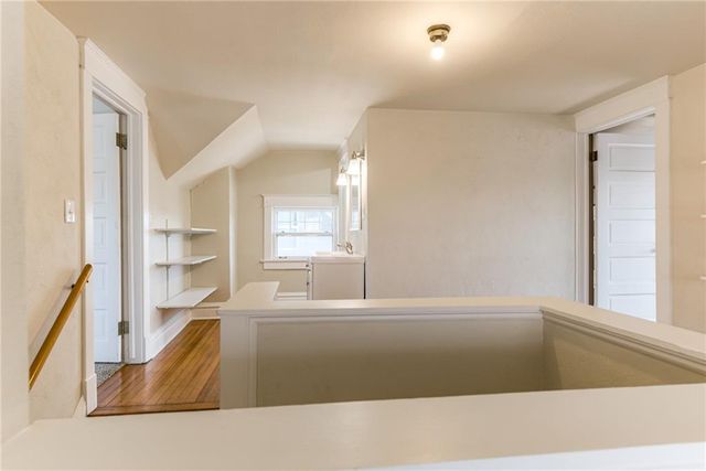 3839 Harrison Boulevard, Kansas City, MO 64109