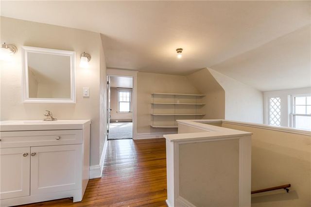 3839 Harrison Boulevard, Kansas City, MO 64109