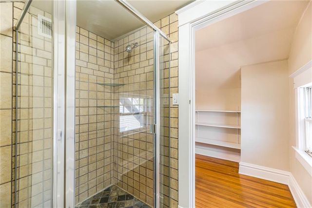 3839 Harrison Boulevard, Kansas City, MO 64109