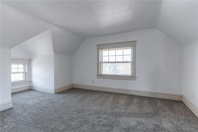 3839 Harrison Boulevard, Kansas City, MO 64109