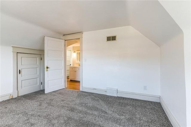 3839 Harrison Boulevard, Kansas City, MO 64109